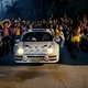 Illustration for article titled Fifth emFast And Furious/em Movie Simply To Be Called emFast 5/em